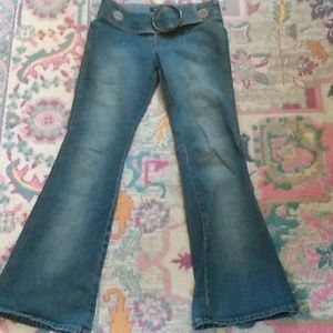 Best 25+ Deals for Angels Junior Jeans 